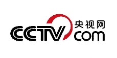 央視網(wǎng)
