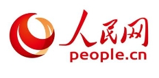 人明網(wǎng)
