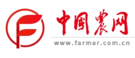 中國(guó)農(nóng)網(wǎng)