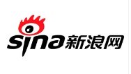 新浪網(wǎng)