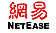 網(wǎng)易新聞