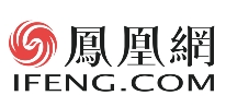 鳳凰網(wǎng)