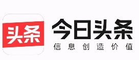 今日頭條