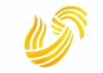 山東電視臺(tái)