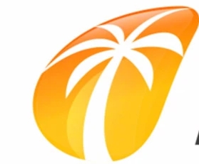 海南電視臺(tái)