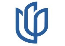 上海電視臺(tái)