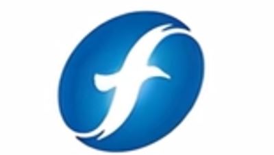 福建電視臺(tái)