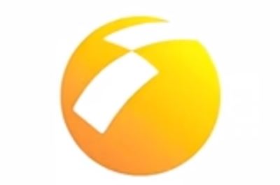 陜西電視臺(tái)