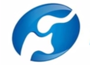 河南電視臺(tái)