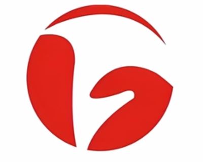 安徽電視臺(tái)