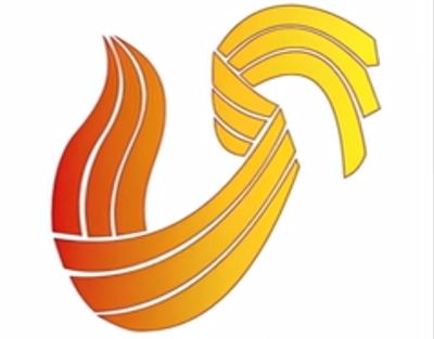 山東電視臺(tái)