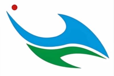 吉林電視臺(tái)